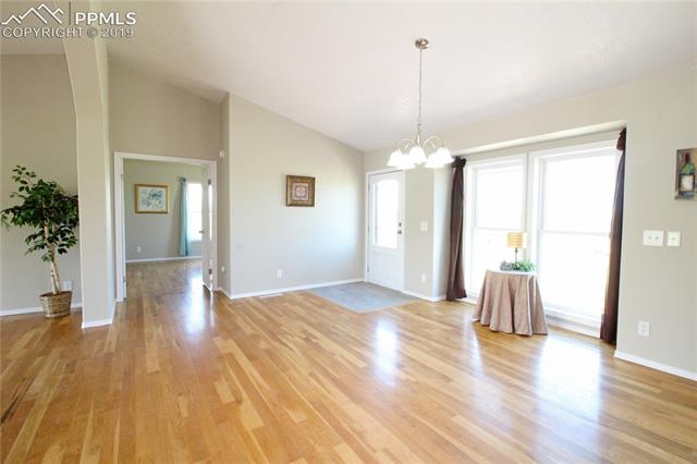 950 Houseman Road Colorado Springs, CO 80930 - Photo 7 of 29