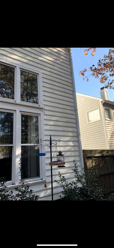 9617 Miranda Drive Raleigh, NC 27617 - Photo 3 of 3 Photo 3