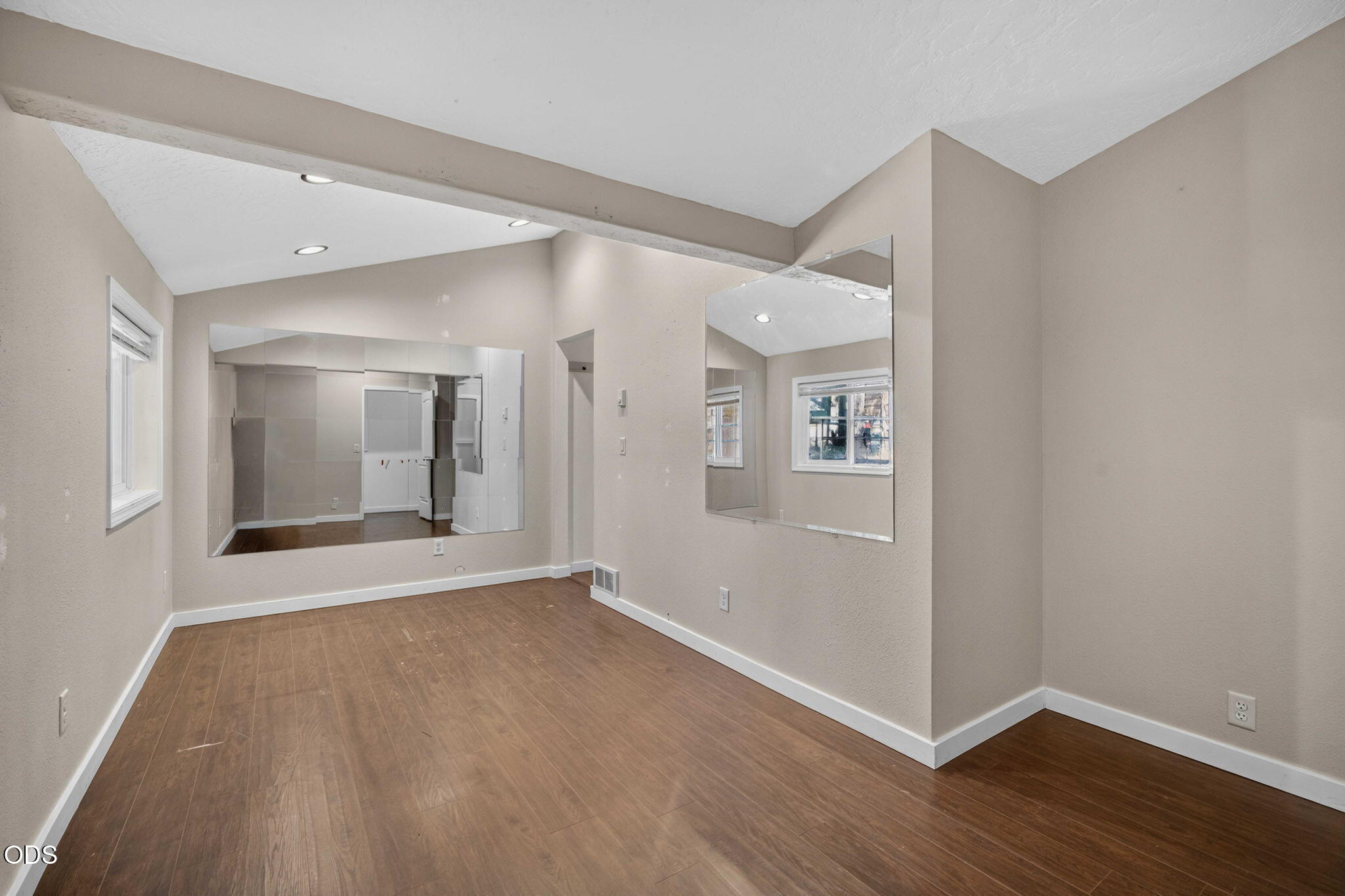 16878 Jacinto Road Bend, OR 97707 - Photo 25 of 37 Gallery Image 25
