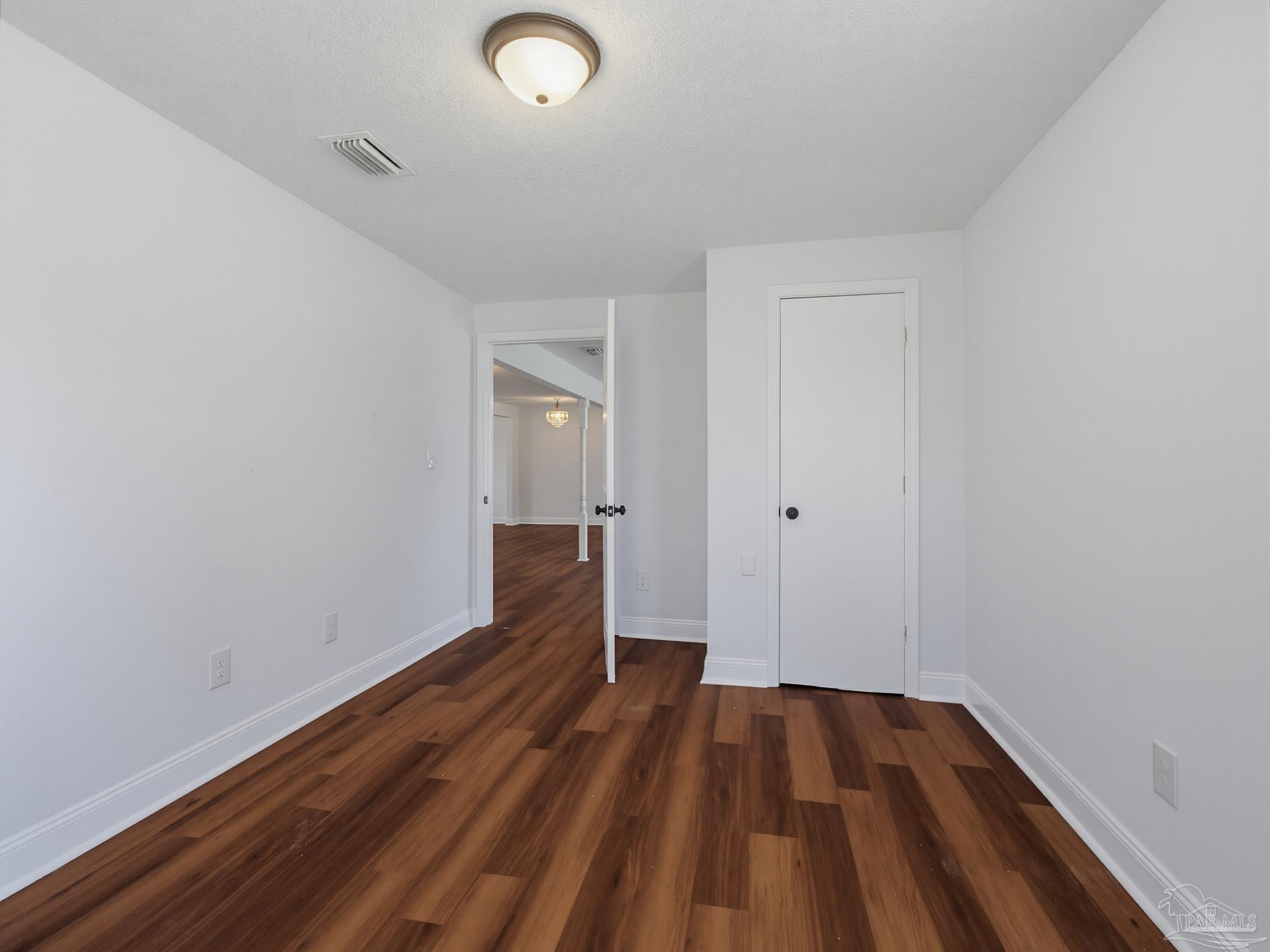 2451 Green Village Road McDavid, FL 32568 - Photo 28 of 47