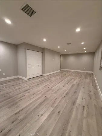 $2,800 | 13318 Del Sur Street, San Fernando, CA 91340