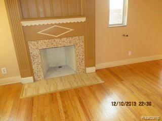 10385 Roxbury Street Detroit, MI 48224 - Photo 5 of 15 untitled.jpg