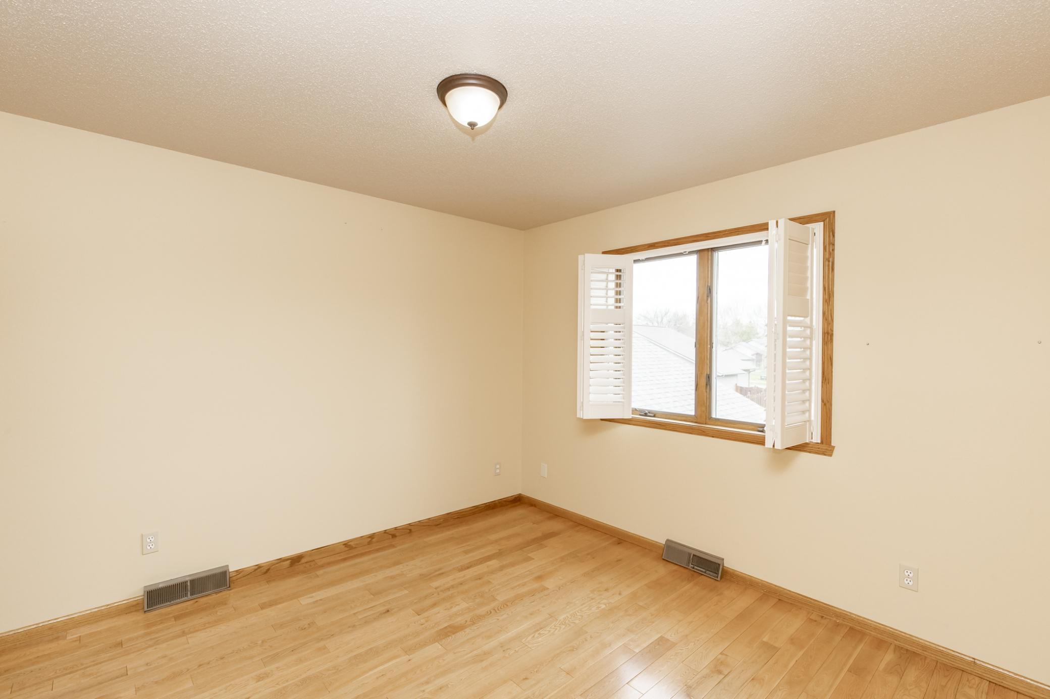 3608 21st Street South Fargo, ND 58104 - Photo 39 of 54