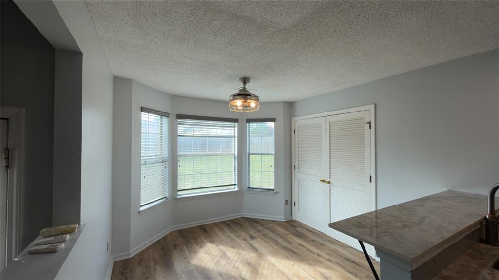 2270 Briar Knoll Road Lithonia, GA 30058 - Photo 16 of 45