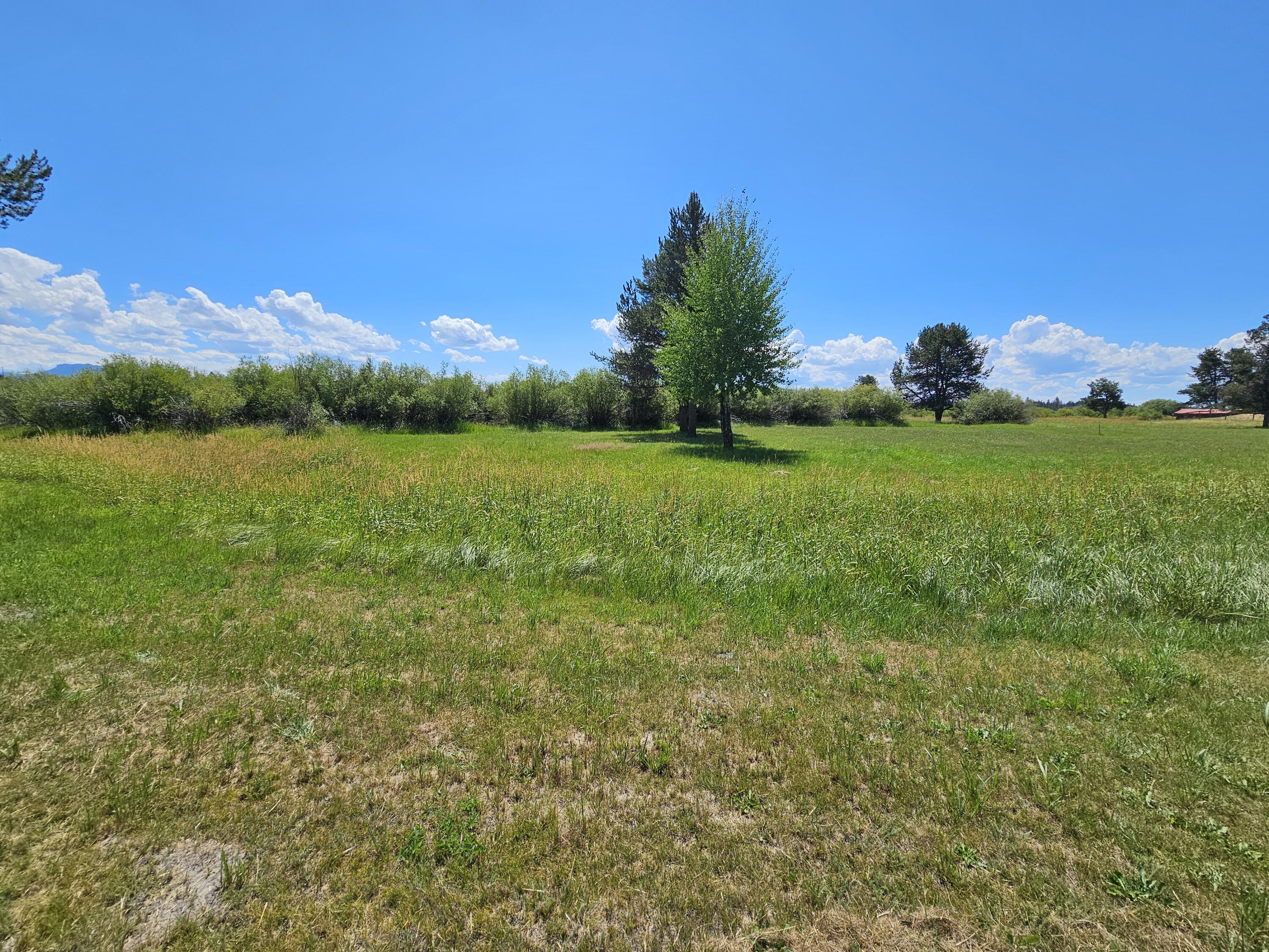 52844 Timber Ln Loop La Pine, OR 97739 - Photo 9 of 29 20250728_115631