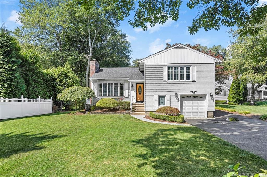 82 Stillson Road Fairfield, CT 06825 - Photo 1 of 1 Gallery Image 1