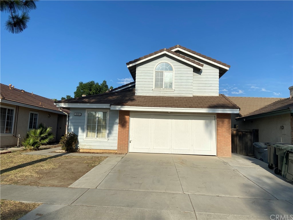 2121 Alfalfadale Road Perris, CA 92571 - Photo 1 of 1 Gallery Image 1