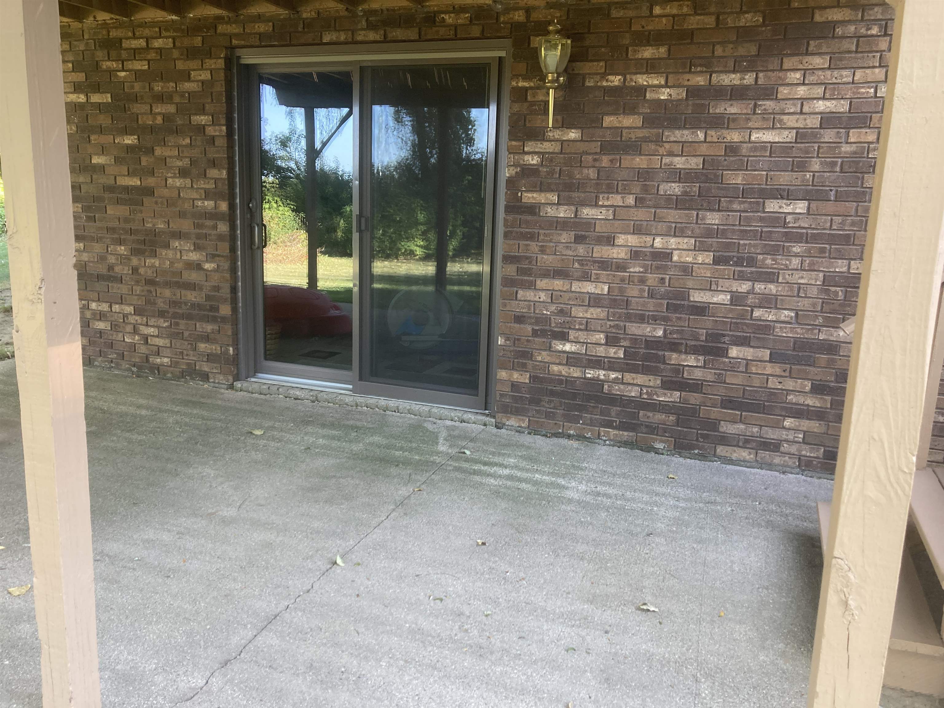 3811 Buzzell Road Gladwin, MI 48624 - Photo 54 of 84