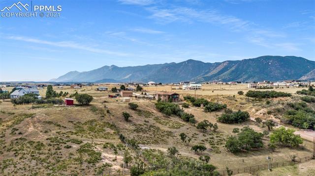 3670 Doolittle Road Monument, CO 80132 - Photo 43 of 50 Gallery Image 43