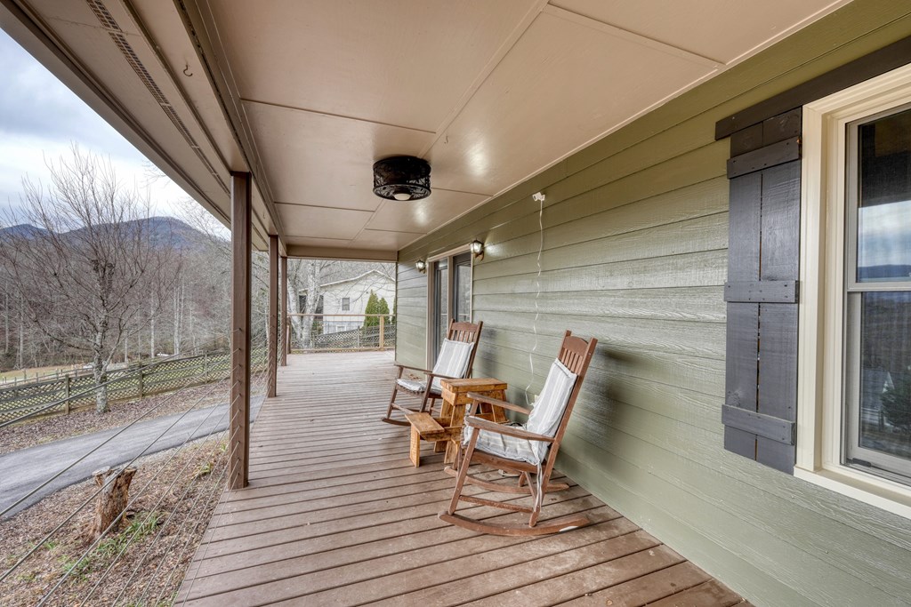 2276 Lovingood Road Hiawassee, GA 30546 - Photo 37 of 54 Gallery Image 37