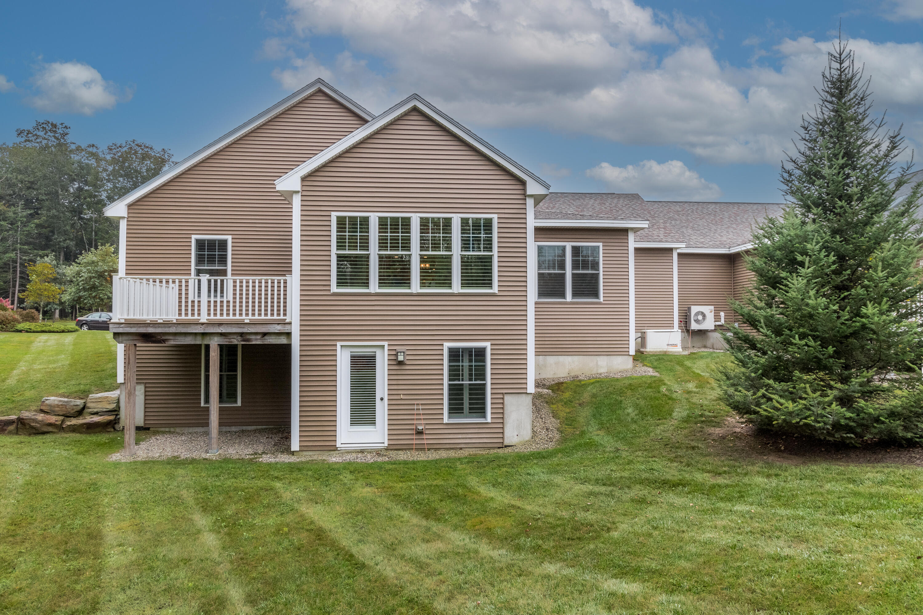 4 Dipper Road, Unit 4 Cape Elizabeth, ME 04107 - Photo 37 of 37 20231005BB-71016