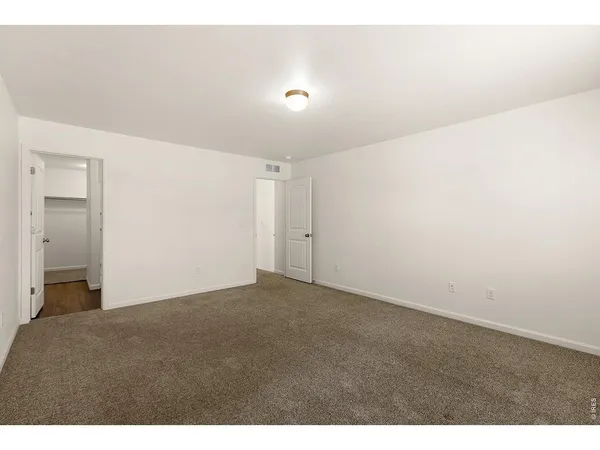 $350,000 | 4355 24th Street Road, Unit 1401, Greeley, CO 80634