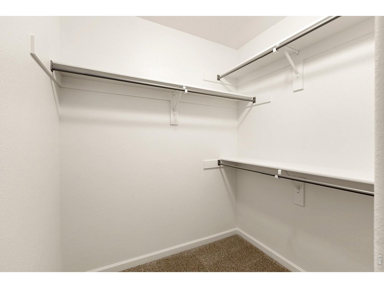 4355 24th Street Road, Unit 1401 Greeley, CO 80634 - Photo 13 of 23 Primary Walk in Closet 6.5' x 5.5'