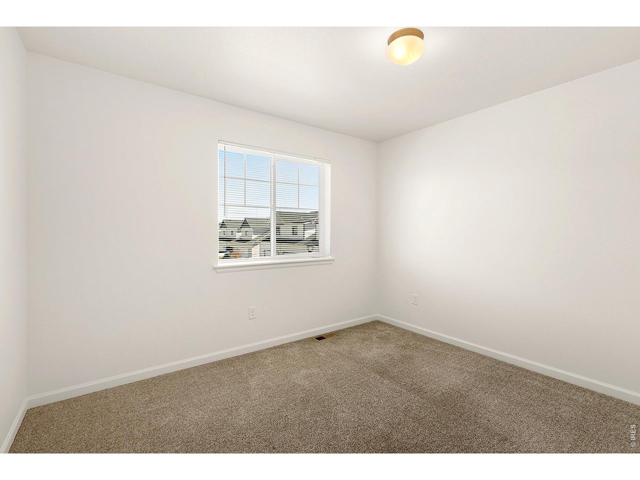4355 24th Street Road, Unit 1401 Greeley, CO 80634 - Photo 14 of 23 Second Room 11.5' x 11.5'