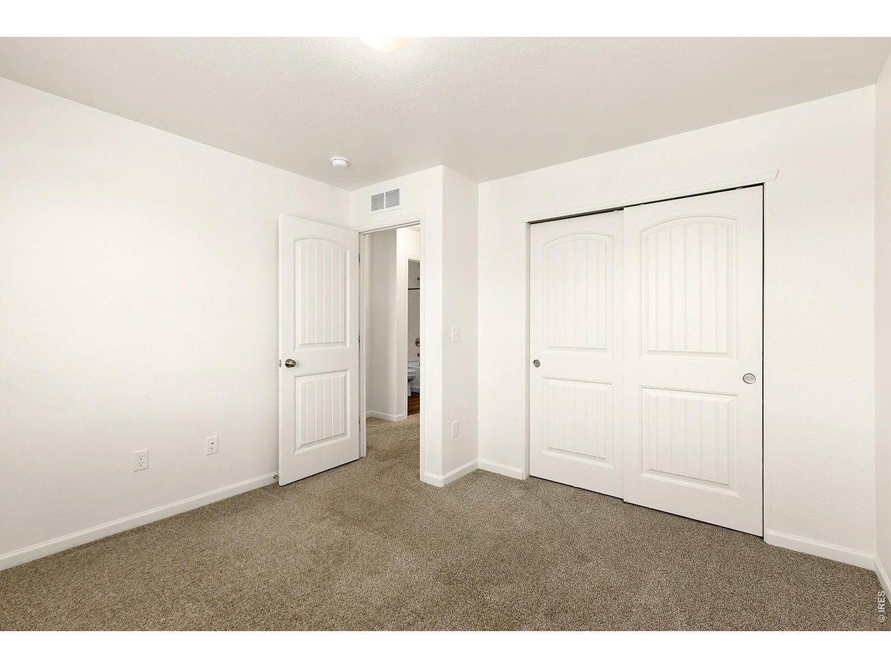 4355 24th Street Road, Unit 1401 Greeley, CO 80634 - Photo 16 of 23 Third Room 11.5' x 11.5'