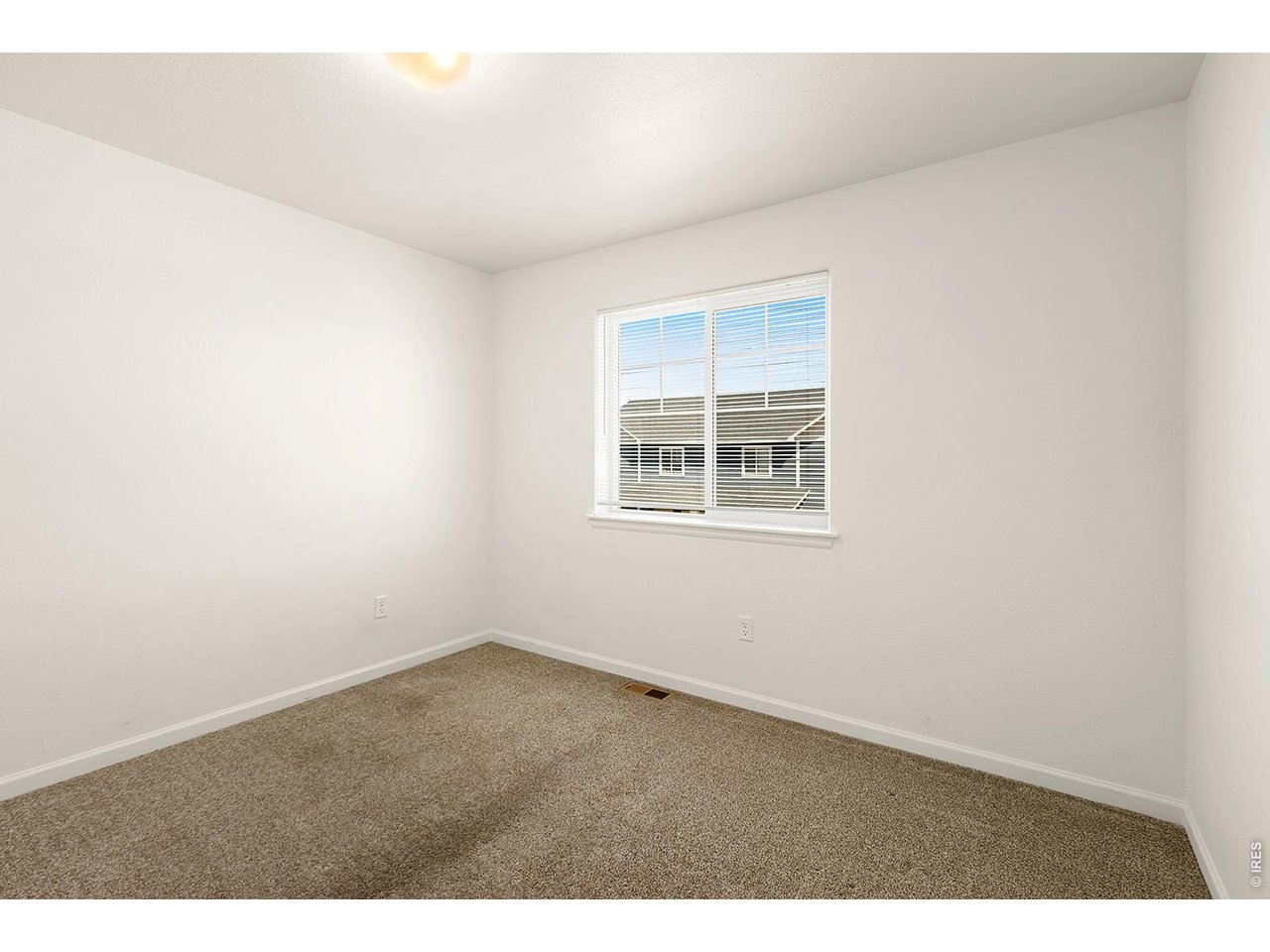4355 24th Street Road, Unit 1401 Greeley, CO 80634 - Photo 17 of 23 Third Room