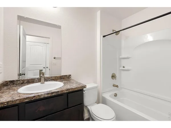 $350,000 | 4355 24th Street Road, Unit 1401, Greeley, CO 80634