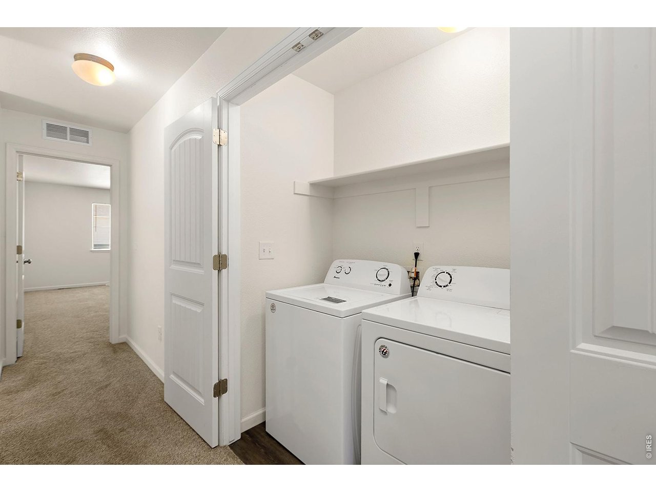 4355 24th Street Road, Unit 1401 Greeley, CO 80634 - Photo 20 of 23