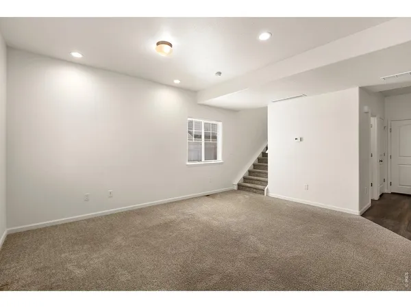 $350,000 | 4355 24th Street Road, Unit 1401, Greeley, CO 80634