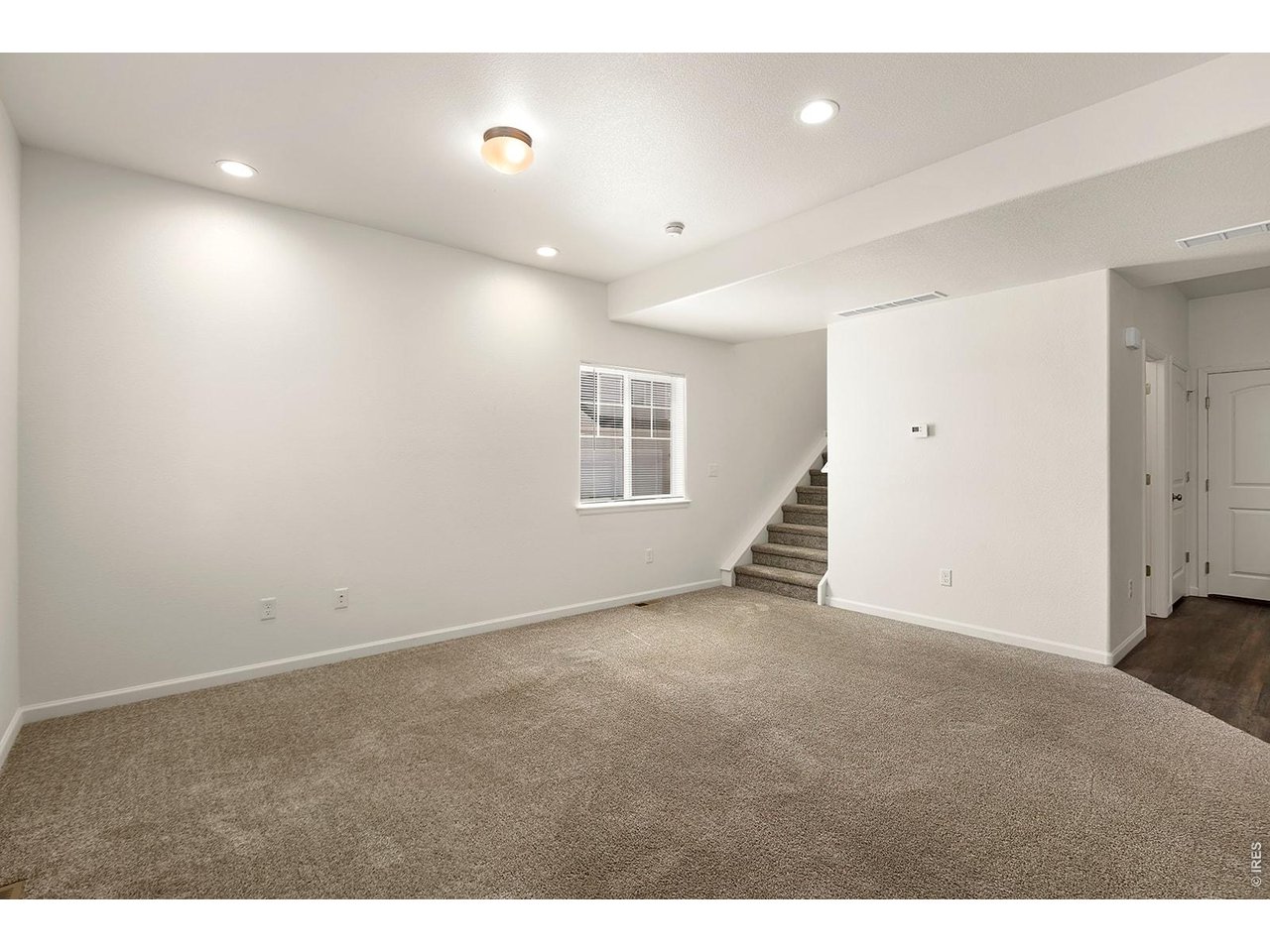 4355 24th Street Road, Unit 1401 Greeley, CO 80634 - Photo 5 of 23