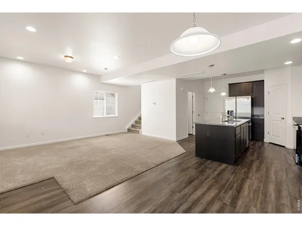 $350,000 | 4355 24th Street Road, Unit 1401, Greeley, CO 80634