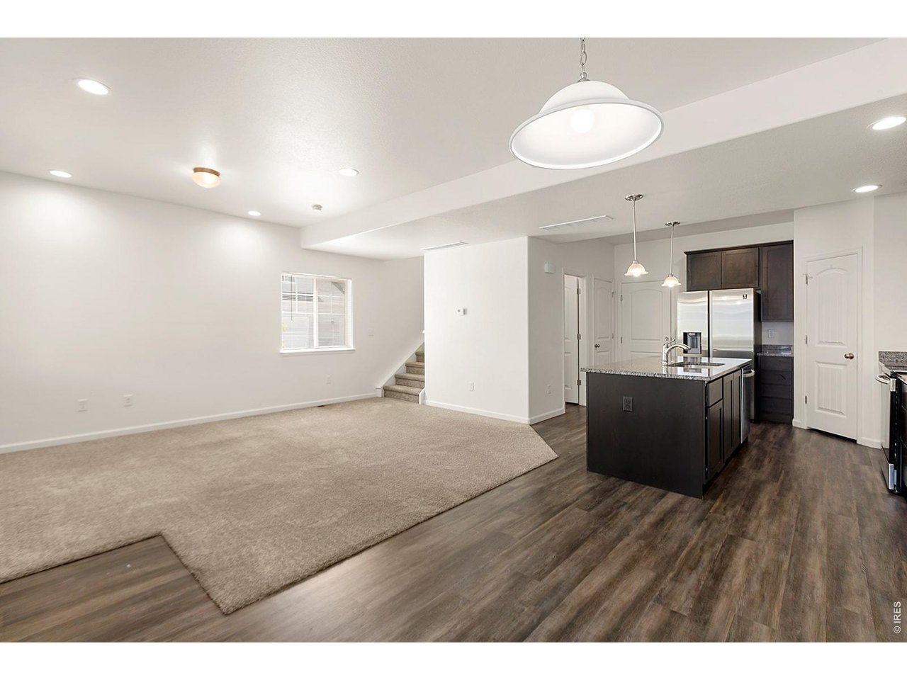 4355 24th Street Road, Unit 1401 Greeley, CO 80634 - Photo 8 of 23 LVP Flooring