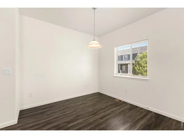 $350,000 | 4355 24th Street Road, Unit 1401, Greeley, CO 80634