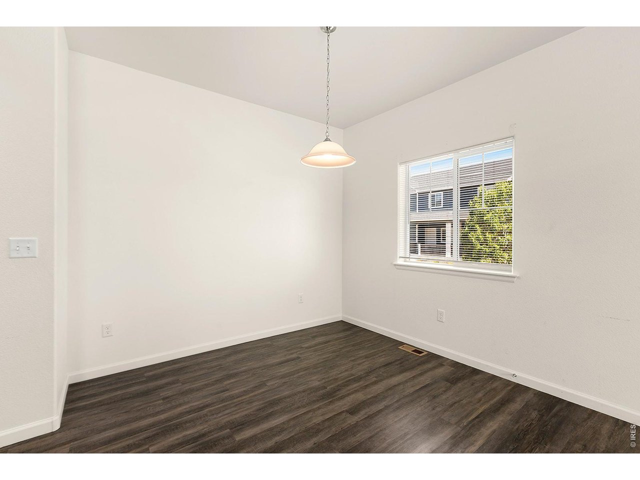 4355 24th Street Road, Unit 1401 Greeley, CO 80634 - Photo 9 of 23