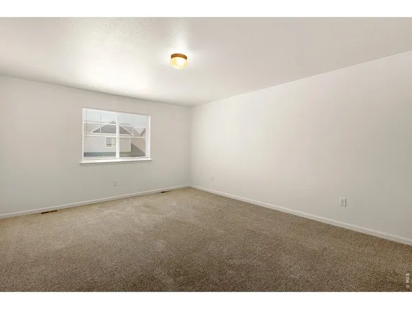 $350,000 | 4355 24th Street Road, Unit 1401, Greeley, CO 80634