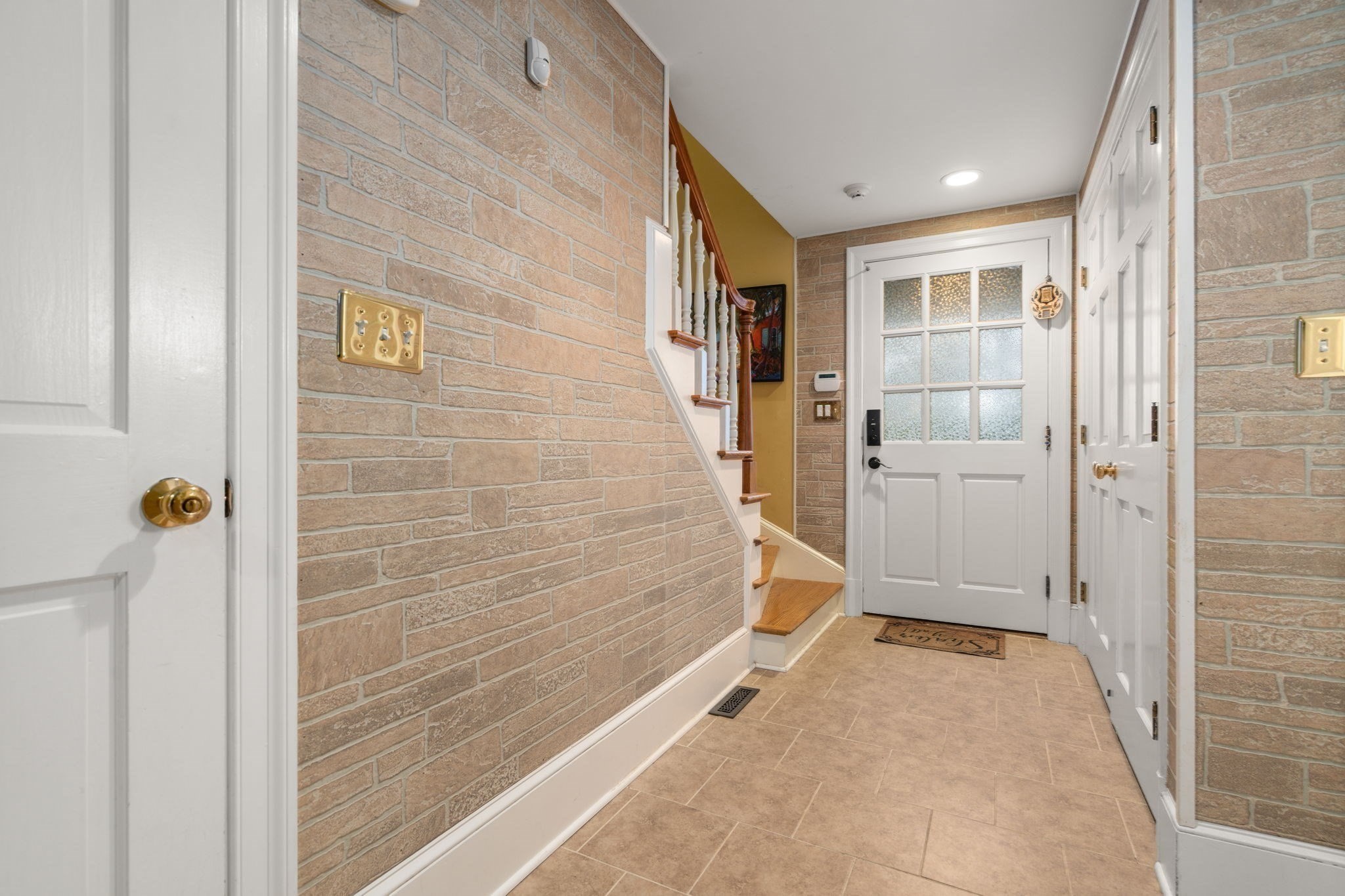 74 Ridge Road Westwood, MA 02090 - Photo 34 of 42 Gallery Image 34
