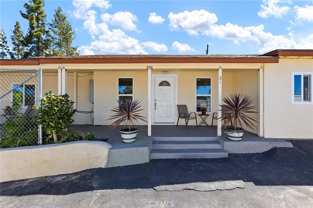 131 South Brandon Road Fallbrook, CA 92028 - Photo 31 of 39 Gallery Image 31