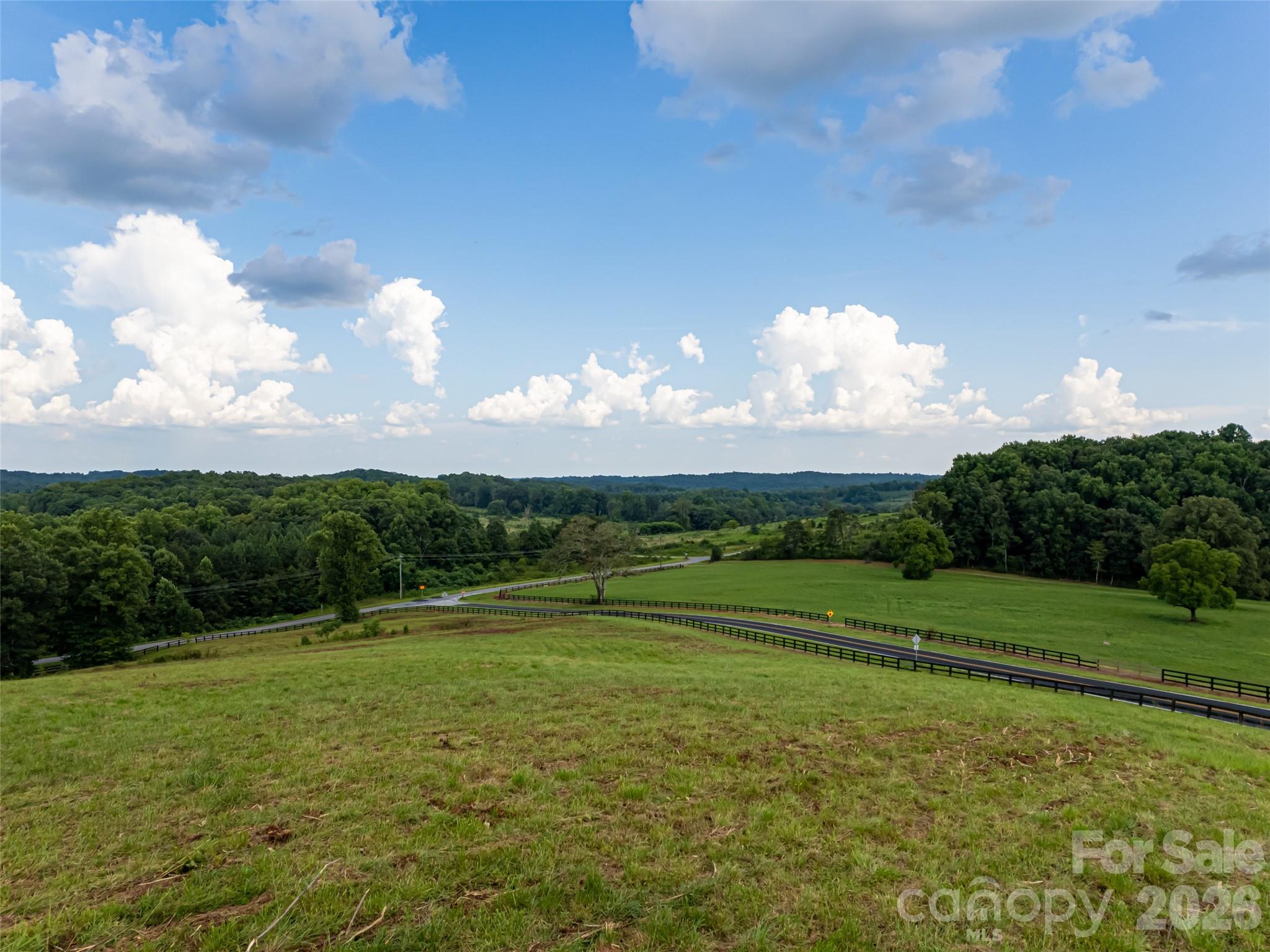 Lot 8-2 Whiteside Road Mill Spring, NC 28756 - Photo 2 of 7 Gallery Image 2