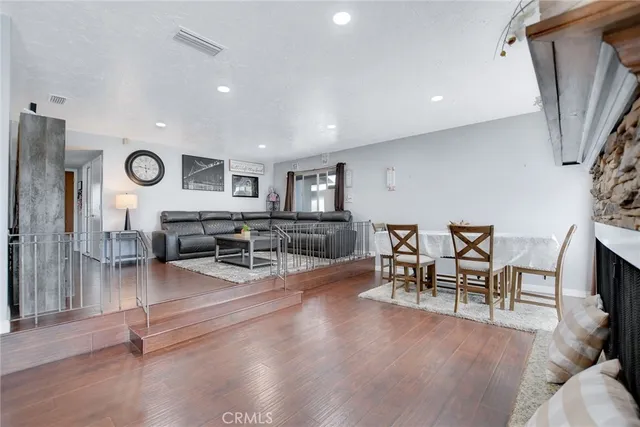 $419,900 | 13928 Burning Tree Drive, Victorville, CA 92395