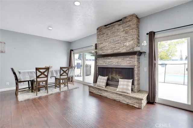 $419,900 | 13928 Burning Tree Drive, Victorville, CA 92395