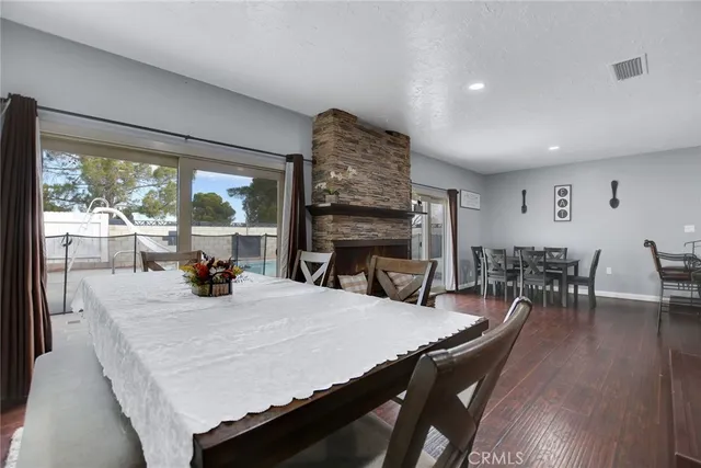 $419,900 | 13928 Burning Tree Drive, Victorville, CA 92395