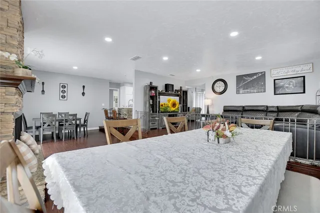 $419,900 | 13928 Burning Tree Drive, Victorville, CA 92395