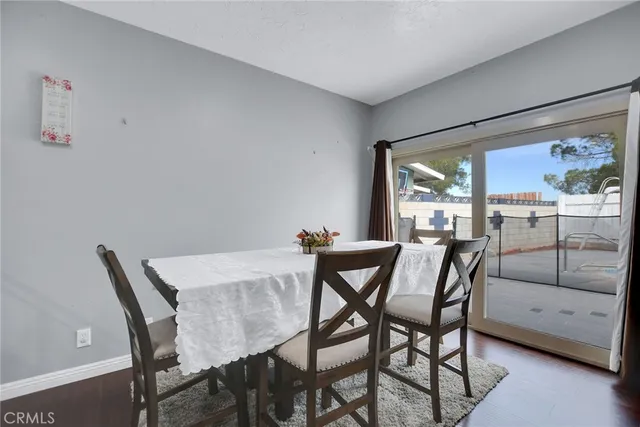 $419,900 | 13928 Burning Tree Drive, Victorville, CA 92395