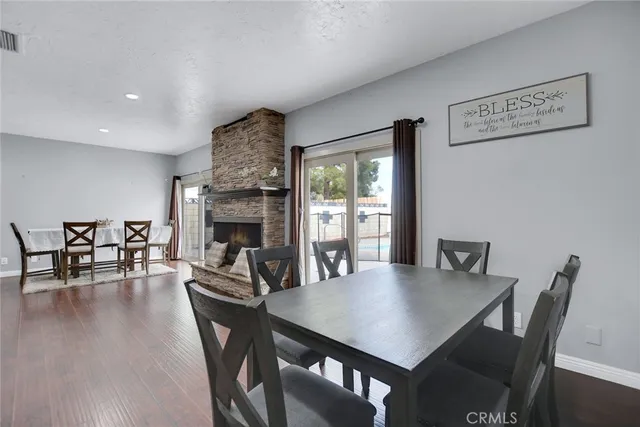 $419,900 | 13928 Burning Tree Drive, Victorville, CA 92395