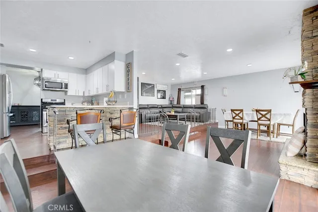 $419,900 | 13928 Burning Tree Drive, Victorville, CA 92395