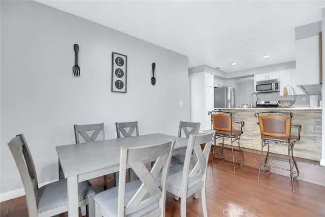 $419,900 | 13928 Burning Tree Drive, Victorville, CA 92395