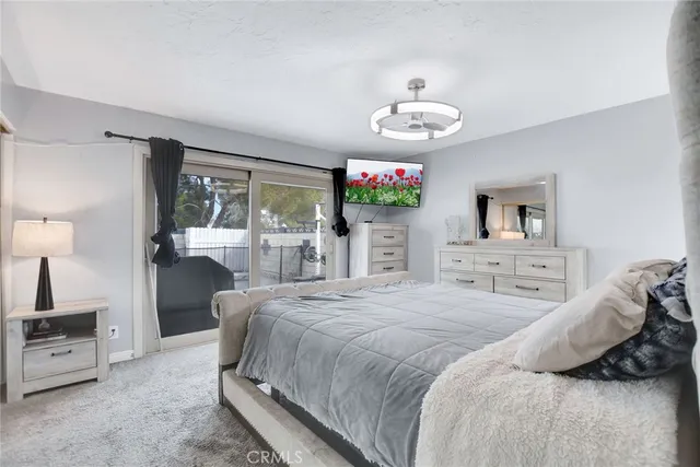 $419,900 | 13928 Burning Tree Drive, Victorville, CA 92395