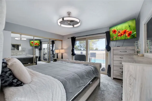 $419,900 | 13928 Burning Tree Drive, Victorville, CA 92395