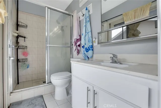 $419,900 | 13928 Burning Tree Drive, Victorville, CA 92395