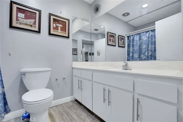 $419,900 | 13928 Burning Tree Drive, Victorville, CA 92395