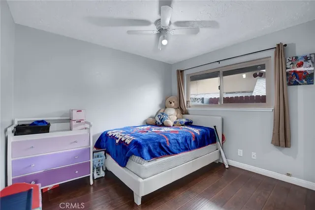 $419,900 | 13928 Burning Tree Drive, Victorville, CA 92395