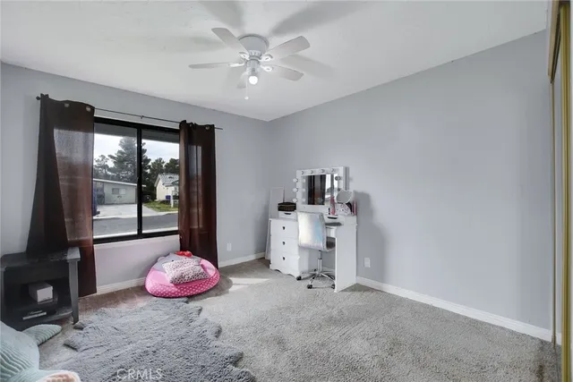 $419,900 | 13928 Burning Tree Drive, Victorville, CA 92395