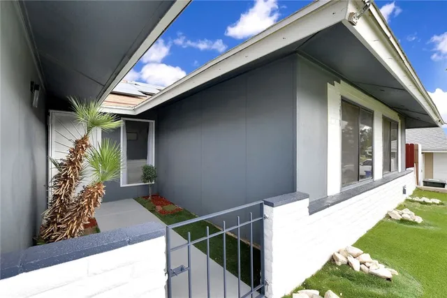 $419,900 | 13928 Burning Tree Drive, Victorville, CA 92395