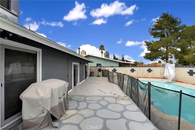 $419,900 | 13928 Burning Tree Drive, Victorville, CA 92395