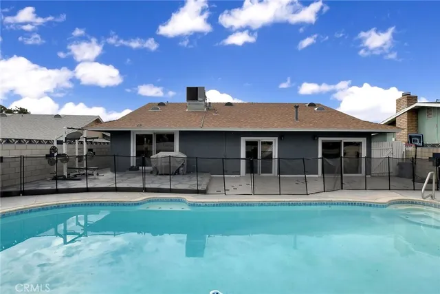 $419,900 | 13928 Burning Tree Drive, Victorville, CA 92395