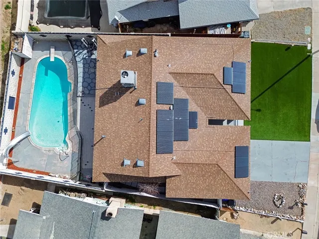 $419,900 | 13928 Burning Tree Drive, Victorville, CA 92395